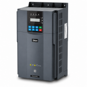 GD390L-030G-4-C2 INVT GD390L 30 kW, 3x400 V – Lift-Dedicated Variable Frequency Drive