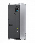 GD270-250-4-C3 Frekvenčni pretvornik 250 kW, 400V, IP00, INVT HVAC