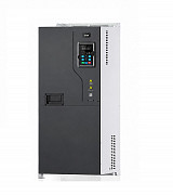 GD270-200-4-C3 Frekvenčni pretvornik 200 kW, 400V, IP00, INVT HVAC