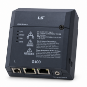 INV, RAPIEnet+(LSLV-G100), CRPN-G100 Communication card