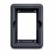 19005-00149 Keypad bracket for GD350