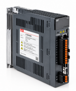 L7NA002B Servo Drive 0,2kW/200V Ethercat 