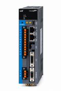 L7NHA001U Servo Drive 0,1kW/200V Ethercat 