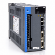 L7NHA020U Servo Pogon 2,0KW/200V Ethercat