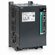L7PA075U Servo Pogon 7,5KW/ 200V