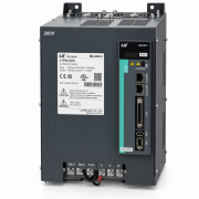 L7PA150U Servo Pogon 15KW/ 200V