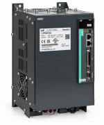 L7PB075U Servo Pogon 7,5KW 400V
