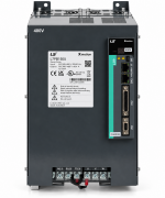 L7PB150U Servo Pogon 15KW/ 400V