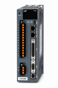 L7SA008B Servo Drive 800W, 200V Standard