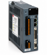 L7SA050A Servo Drive 5kW/200V 