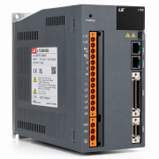 L7SB050B Servo Drive 5KW /400 V
