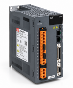L7SB075B Servo Drive 7,5KW/400V