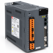 L7SB150B Servo Pogon 15KW / 400V