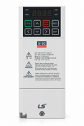 LSLV0004S100-4EOFNM Frekvenčni pretvornik S100 0,4/0,75kW 400V
