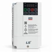 LSLV0015S100-1EOFNM Frekvenčni pretvornik S100 1,5/2,2kW - 200V 