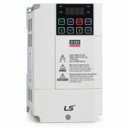 LSLV0022S100-4EOFNM Frekvenčni pretvornik S100 2,2/3kW - 400V
