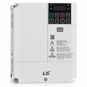 LSLV0040S100-4EOFNM Frequency Inverter S100 4/5,5kW - 400V 