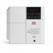 LSLV0040S100-4EONNS Frequency Inverter S100 4/5,5kW - 400V