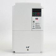 LSLV0110S100-4EOFNM  Frequency Inverter S100 11/15kW 400V
