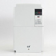 LSLV0220S100-4EOFNM  Frekvenčni pretvornik S100 22/30kW     400V
