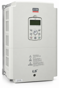 LSLV0300S100-4CONDS Frequency Inverter S100 30/37kW 400V