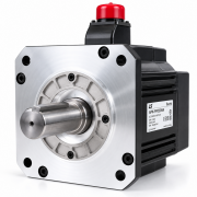 APM-FFP22DMK Servo Motor 2,2kW/400V 