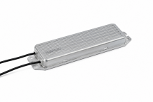 MCRA 150 W 150 OHM J - Zavorni upor 150W 150 Ohm 