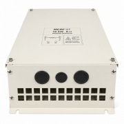 MCRF-ST 10kW 6 OHM  Braking resistor
