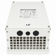 MCRF-ST 12.8kW 10 OHM J, Braking resistor