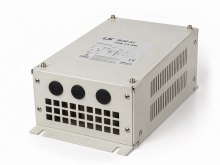 MCRF-ST 24kW 2.8 OHM J, Zavorni upor