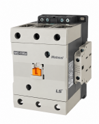 MC-150a AC230V Kontaktor 50/60Hz LUG 1a1b (Metasol)