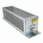 MRCF 3000 17R – Braking resistor 3 kW 17Ω