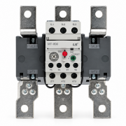 LS Metasol Thermal Overload Relay MT-800 350A, 260-400A