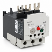 LS Metasol Thermal Overload Relay MT-95 83A 3K 70-95 A