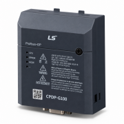 Profibus-DP (LSLV-G100),CPDP-G100