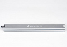 RFHT 165 300R – Zavorni upor, 300 W, 300 Ω