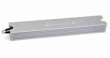 RFHT 400 68R T180 Zavorni upor 600W 68E  