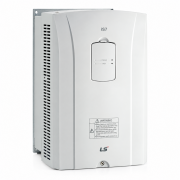 SV0185IS7-4NO Frequency Inverter iS7 18,5/22KW 