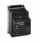 VMX-AGY-101-6-01 Agility Mehki zagon Motortronics  17A, 7,5kW (400V) Trip Class 10