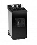 VMX-AGY-303-6-01 Agility Mehki zagon Motortronics  302A, 160kW (400V) Trip Class 10