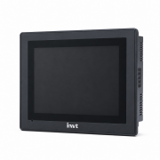 VS-102QS 10” HMI INVT Display with Ethernet port