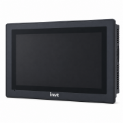 VS-156QS  HMI 15.6”, 1920×1080, 24-bit color, 2 serial ports, 1 Ethernet port;