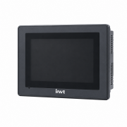 VS-043QS 4.3”  HMI INVT Display with Ethernet port