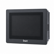 VS-070QE 7” HMI INVT Display 