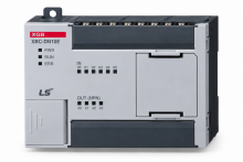 XBC-DN10E PLC XGB Series Base unit Standard Economy type