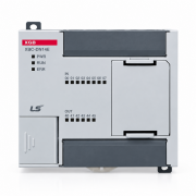 XBC-DN14E PLC XGB Series Base unit Standard Economy type
