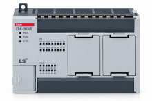 XBC-DN30E PLC XGB Series Base unit Standard Economy type
