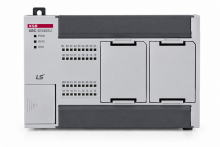 XBC-DN30SU PLC XBC Standard SU-Type Unit