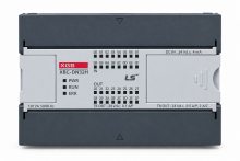 XBC-DN32H  PLC-LS XBC Series Modular High Performance H-Type 