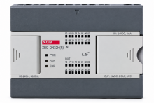 XBC-DN32H(R) PLC-LS XBC Series Modular High Performance H-Type 